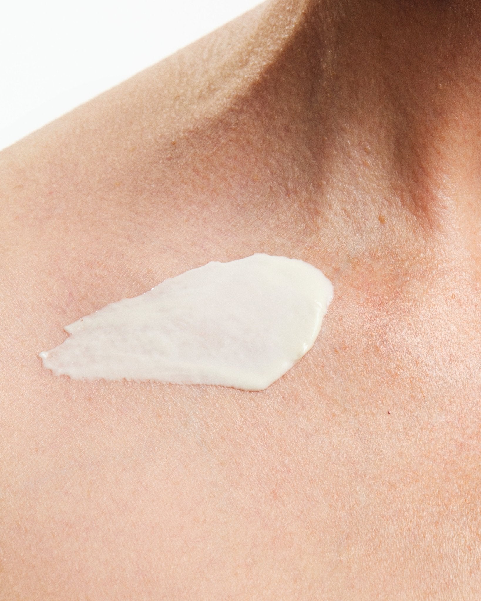 Anti - Age Day Cream - no.17 - ESSN Shop