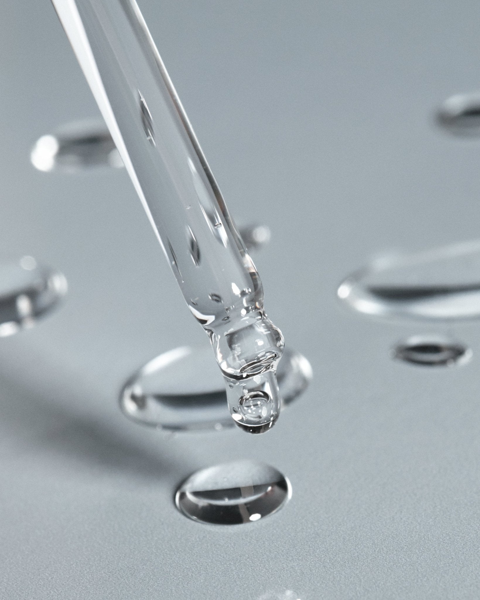 Bioactive Prebiotics Jelly Serum - no.07 - ESSN Shop