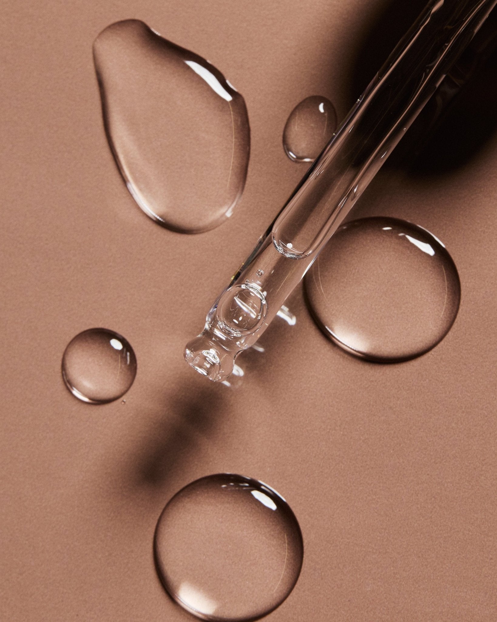 Caffeine Gel Booster - no.08 - ESSN Shop