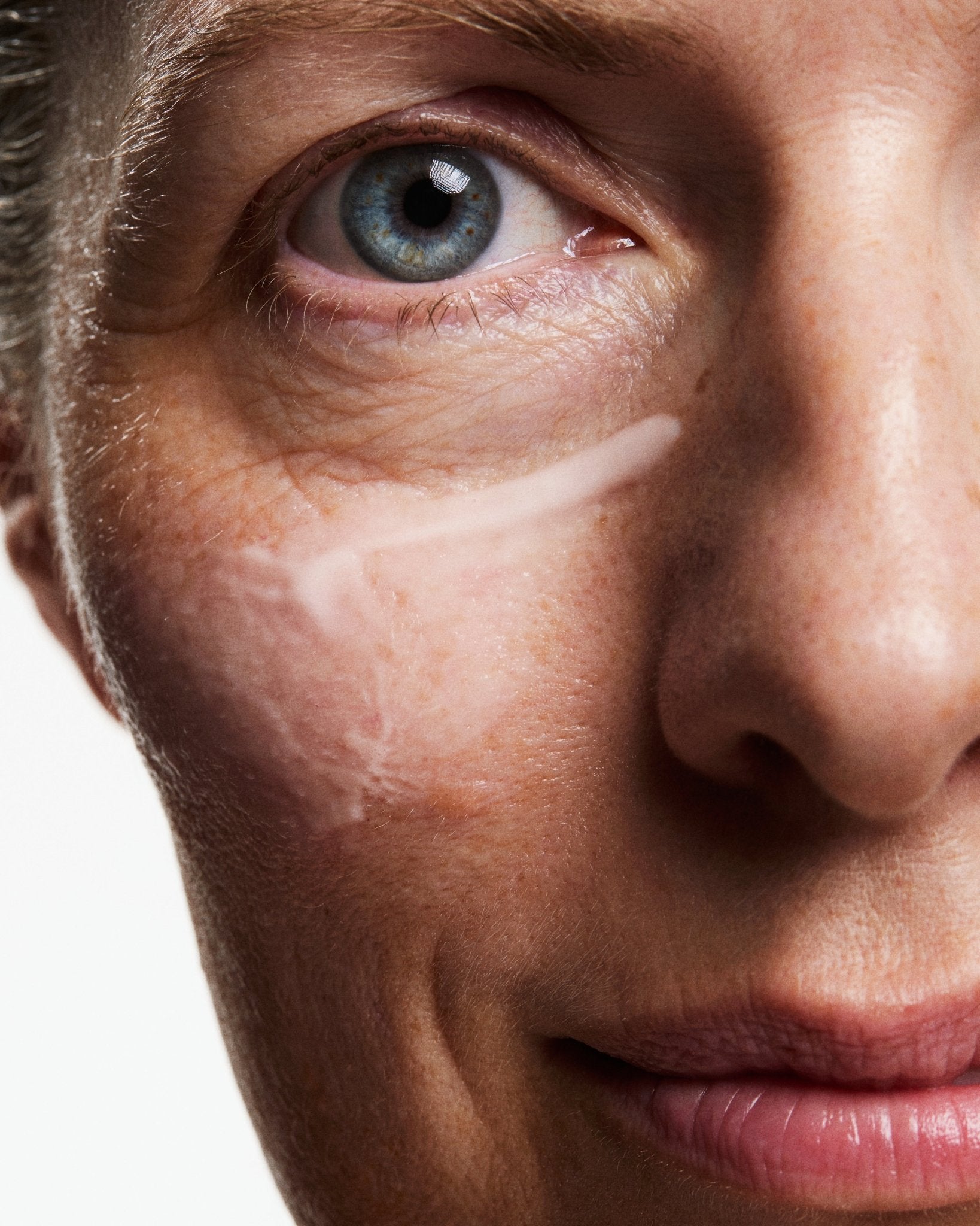 Calming Eye Cream - no.28 - ESSN Shop