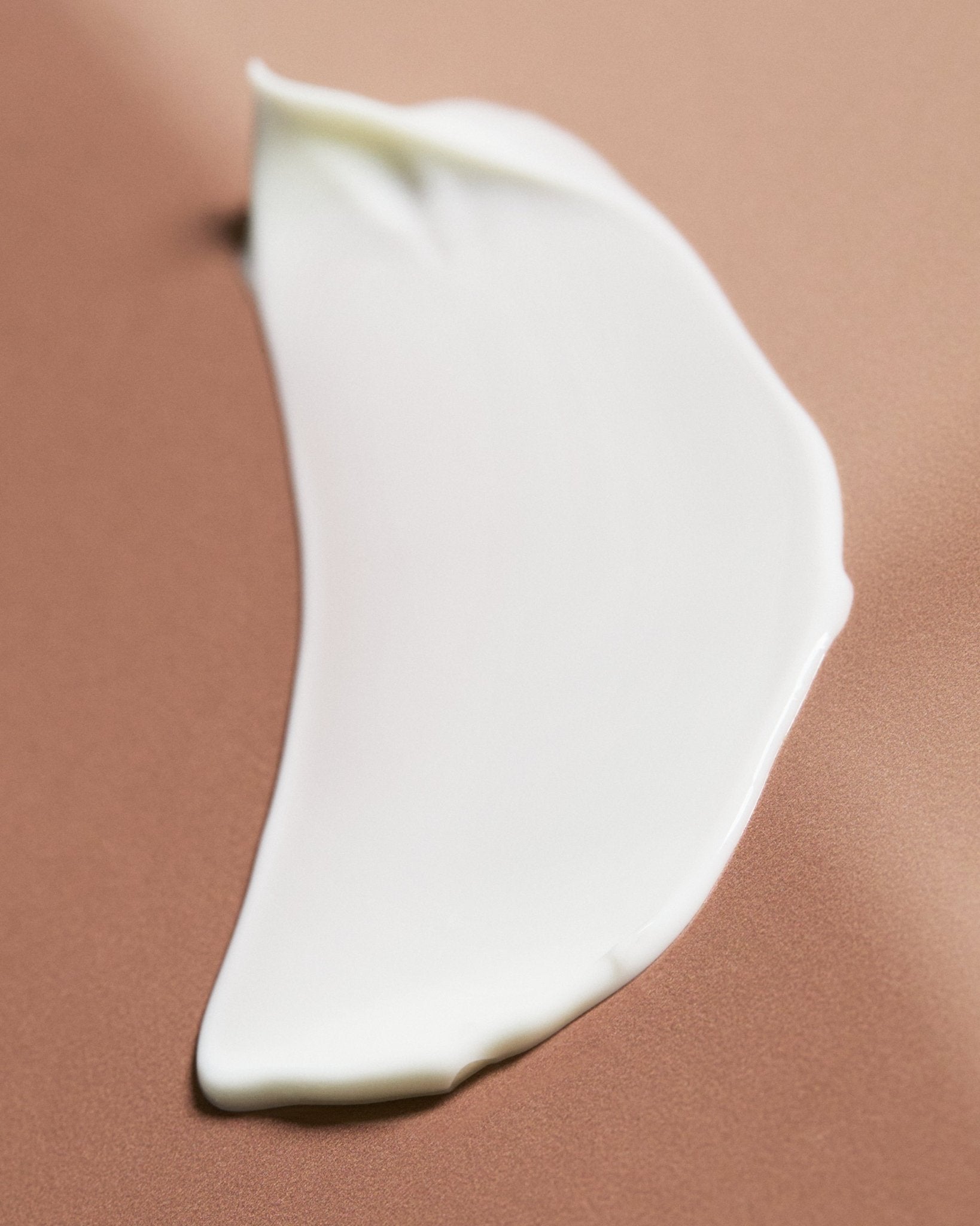 Ceramide Barrier Night Cream - no.25 - ESSN Shop