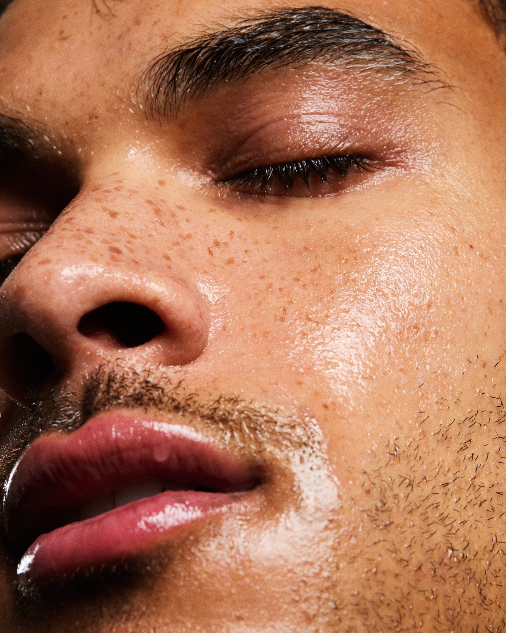 Hydrating Toner - no.05 - ESSN Shop