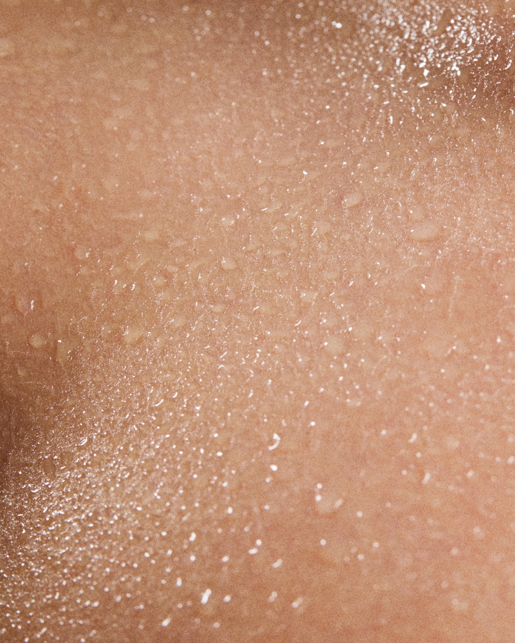 Microbiome Prebiotics Face Mist - no.03 - ESSN Shop