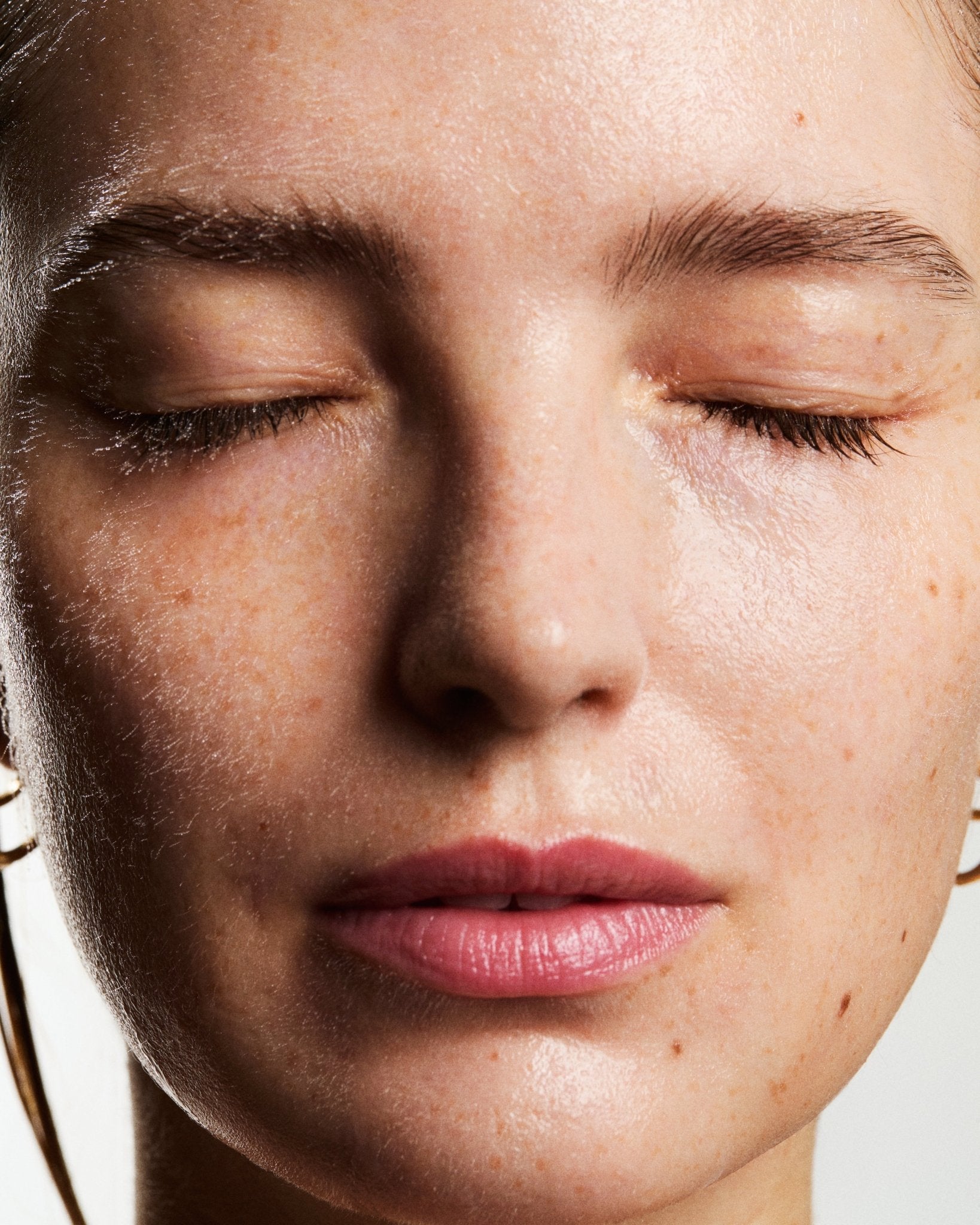 Microbiome Prebiotics Face Mist - no.03 - ESSN Shop