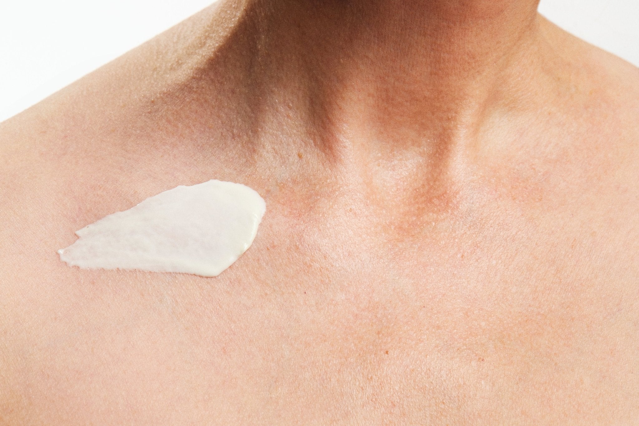 Moisturising Day Cream - no.19 - ESSN Shop