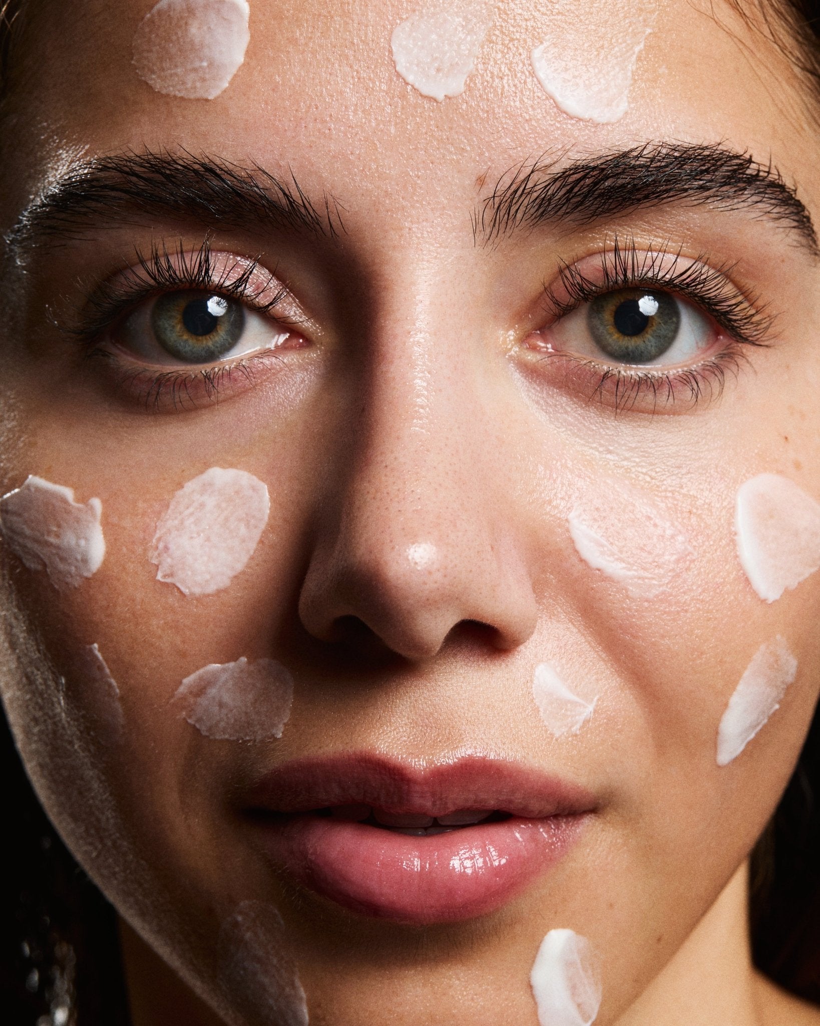 Moisturising Day Cream - no.19 - ESSN Shop