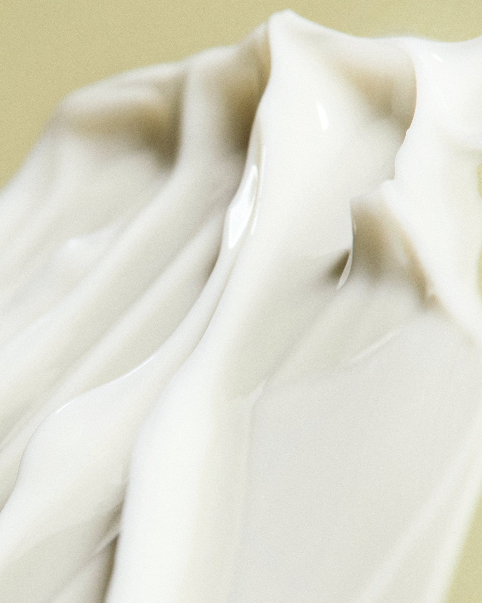 Moisturising Day Cream - no.19 - ESSN Shop