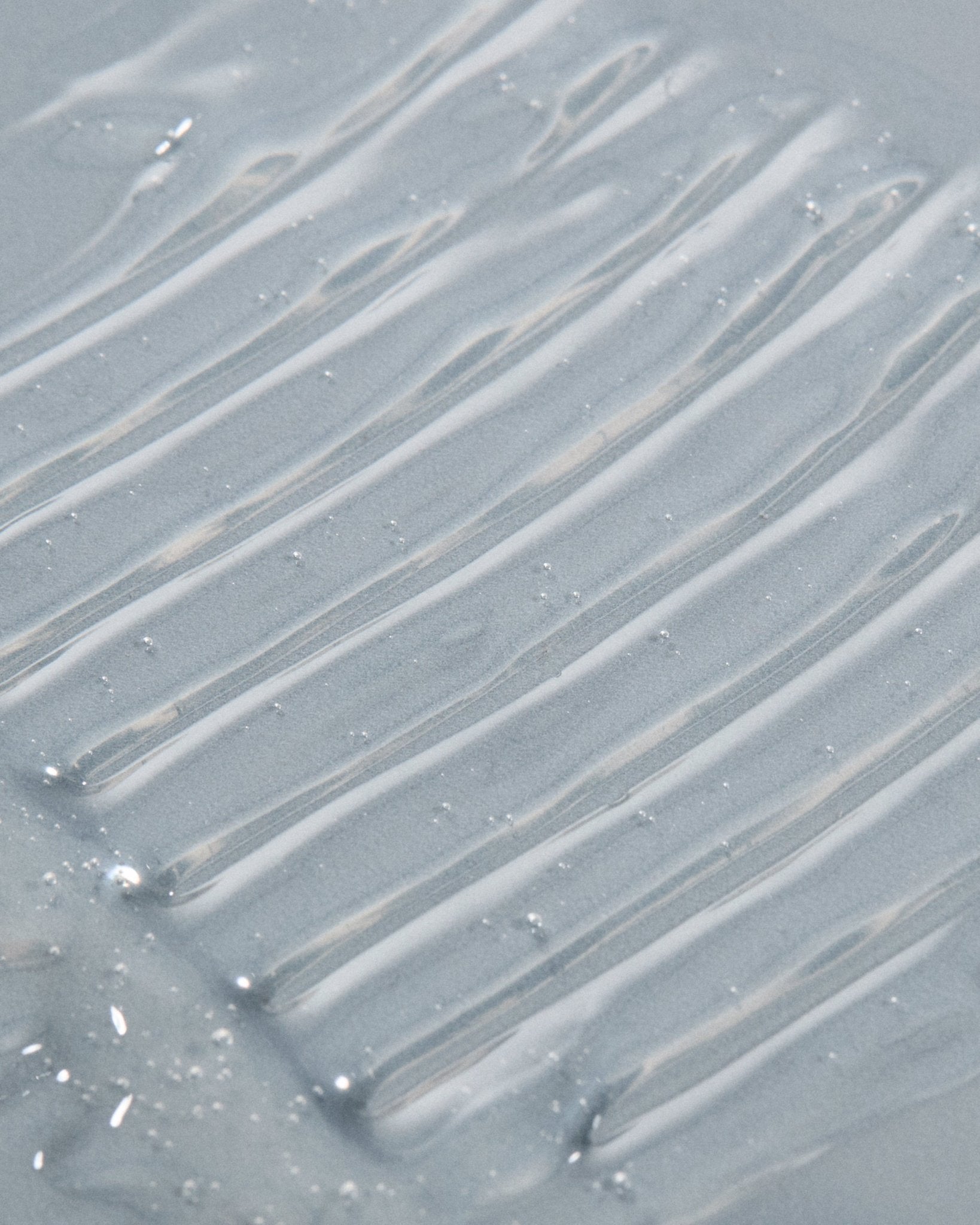 Oil - Free Hydrating Gel - no.21 - ESSN Shop