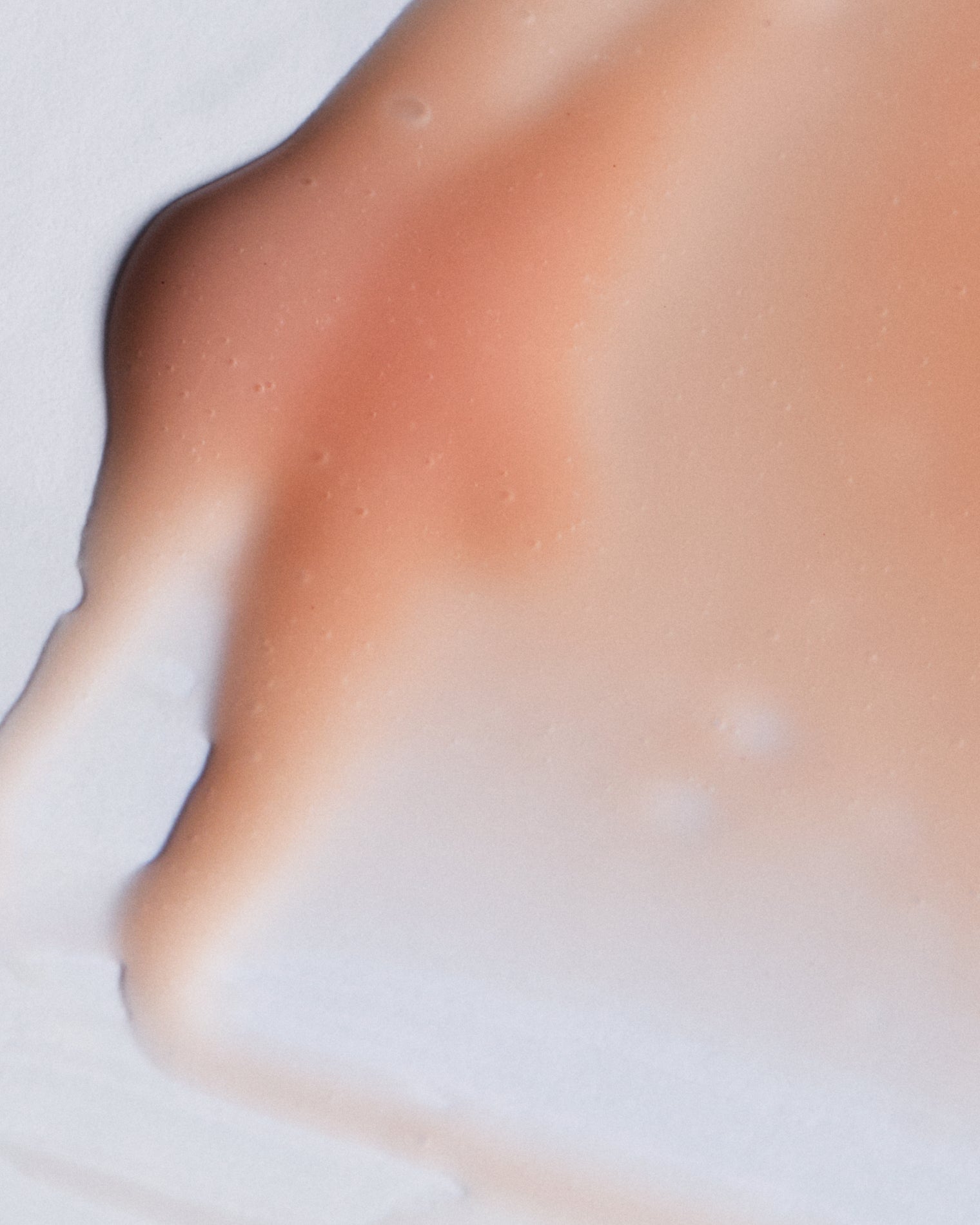 Peptide Anti - Aging Serum - no.06 - ESSN Shop