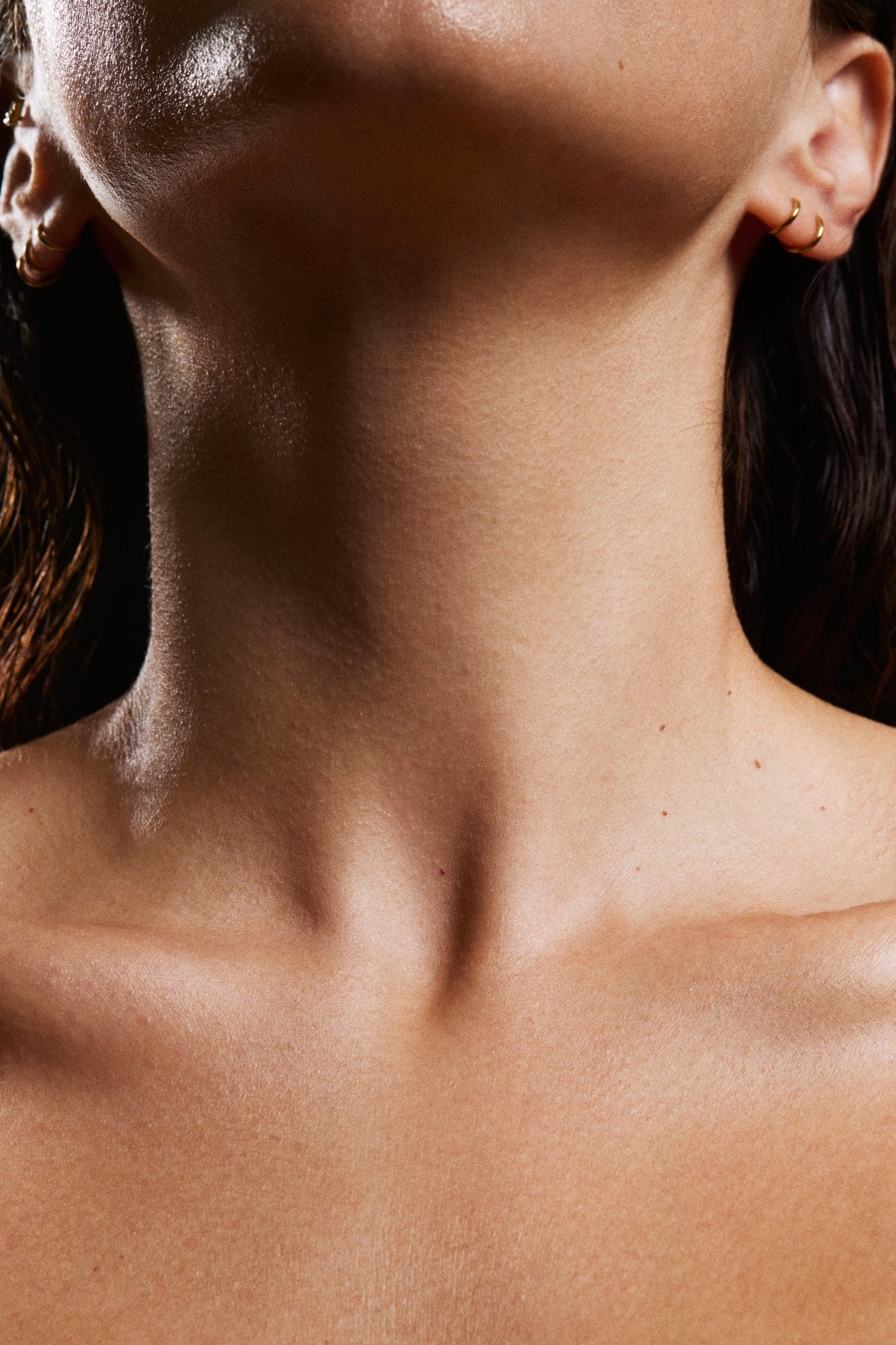 Purifying Toner - no.04 - ESSN Shop