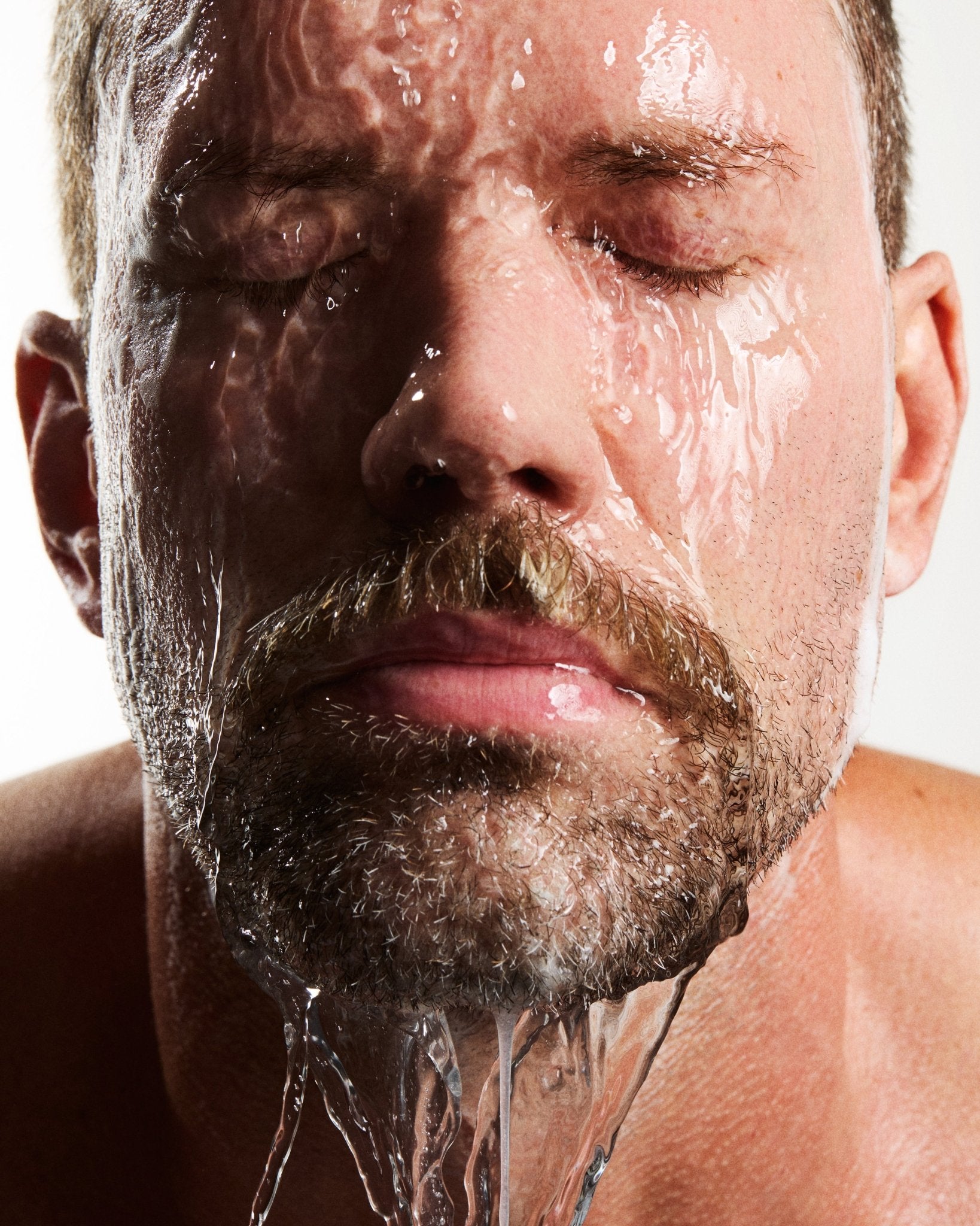 Purifying Toner - no.04 - ESSN Shop