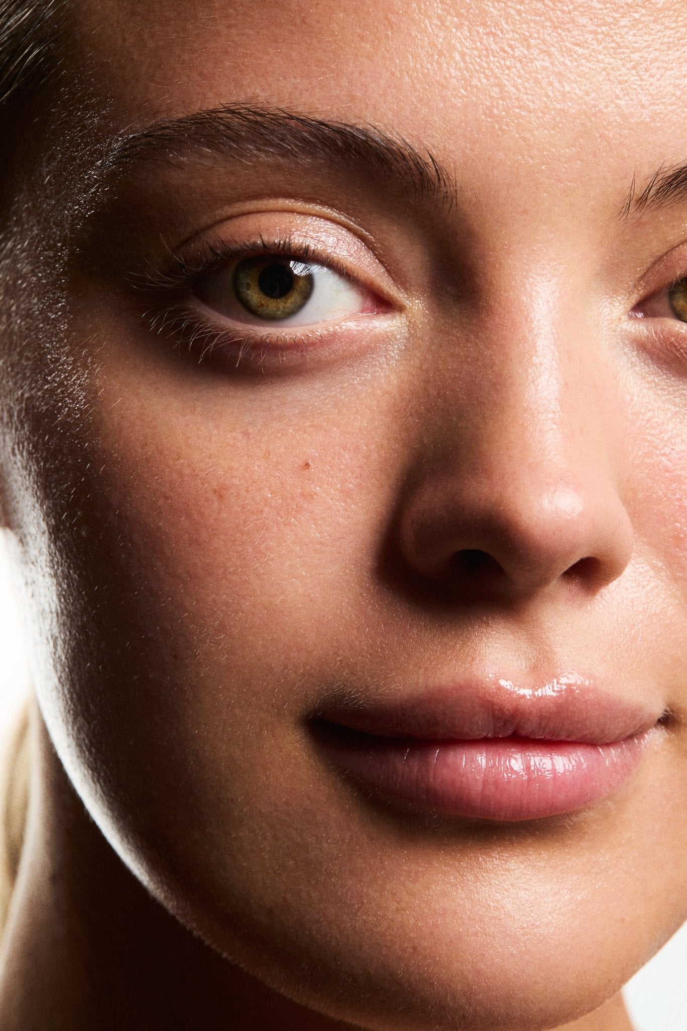 Sensitive Skin Moisturiser, Fragrance Free - no.18 - ESSN Shop