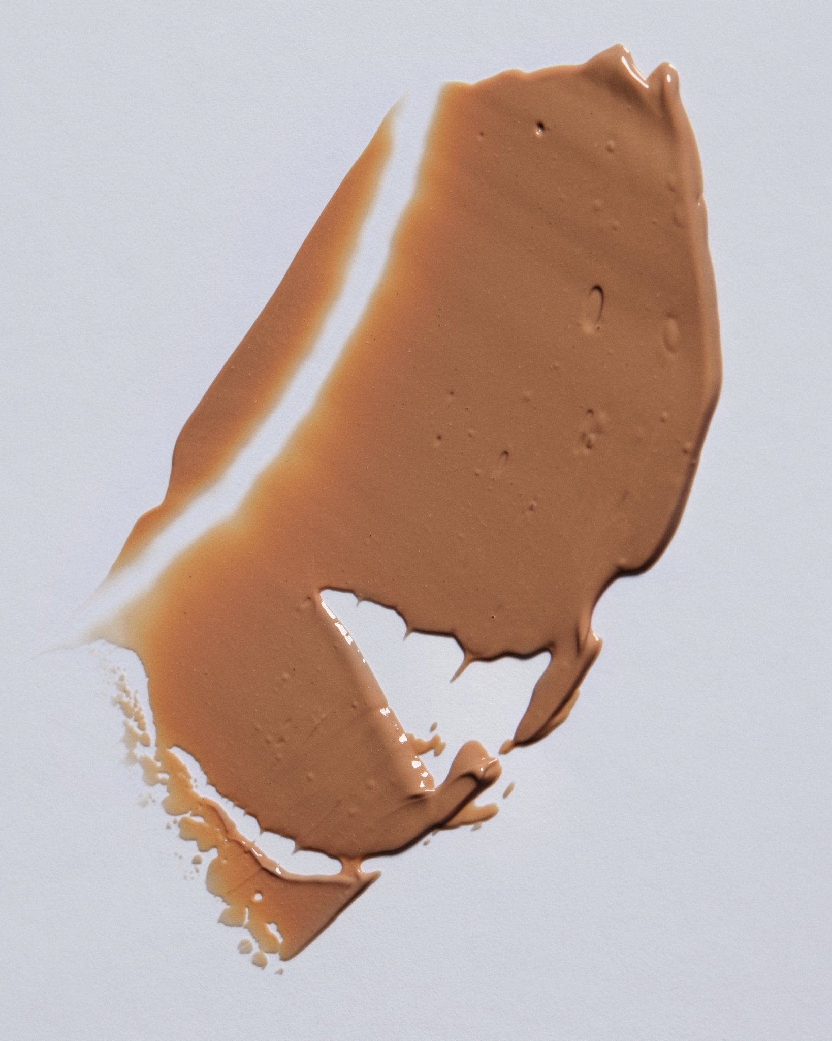 Sunscreen SPF30, with tint - no.37 - ESSN Shop